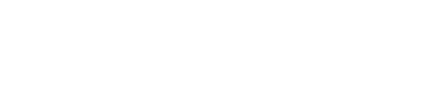 MIRA TUKU（NPO法人ミラツク）